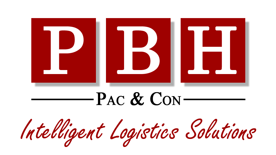 PBH Software Solutions PAC N CON